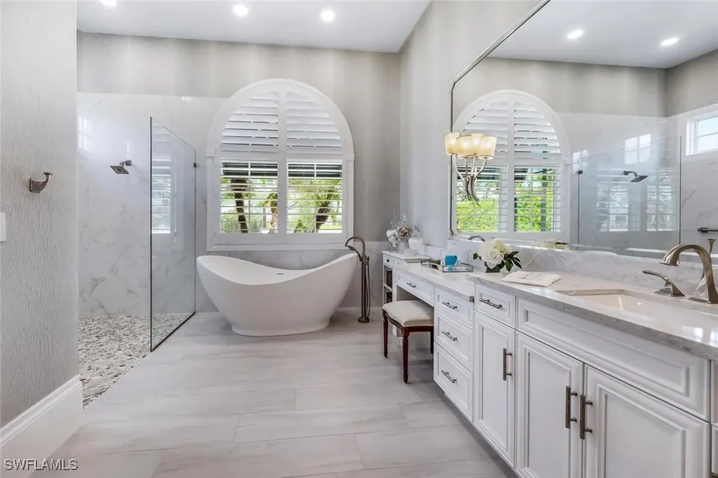28911 Cavell Terrace Naples FL 34119