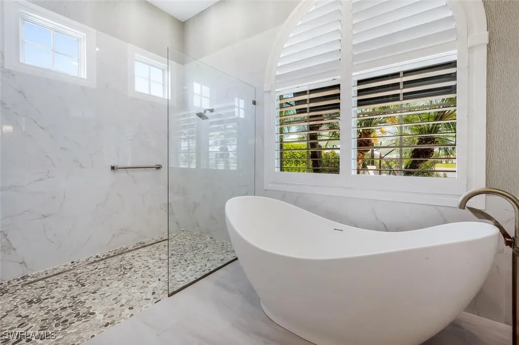 28911 Cavell Terrace Naples FL 34119