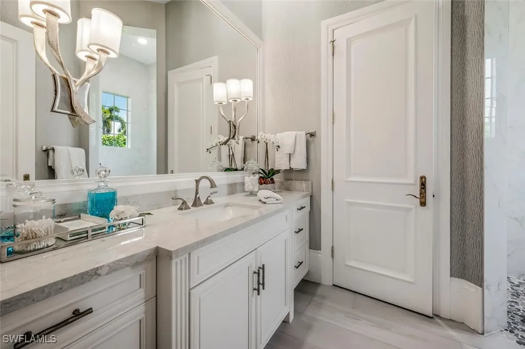 28911 Cavell Terrace Naples FL 34119