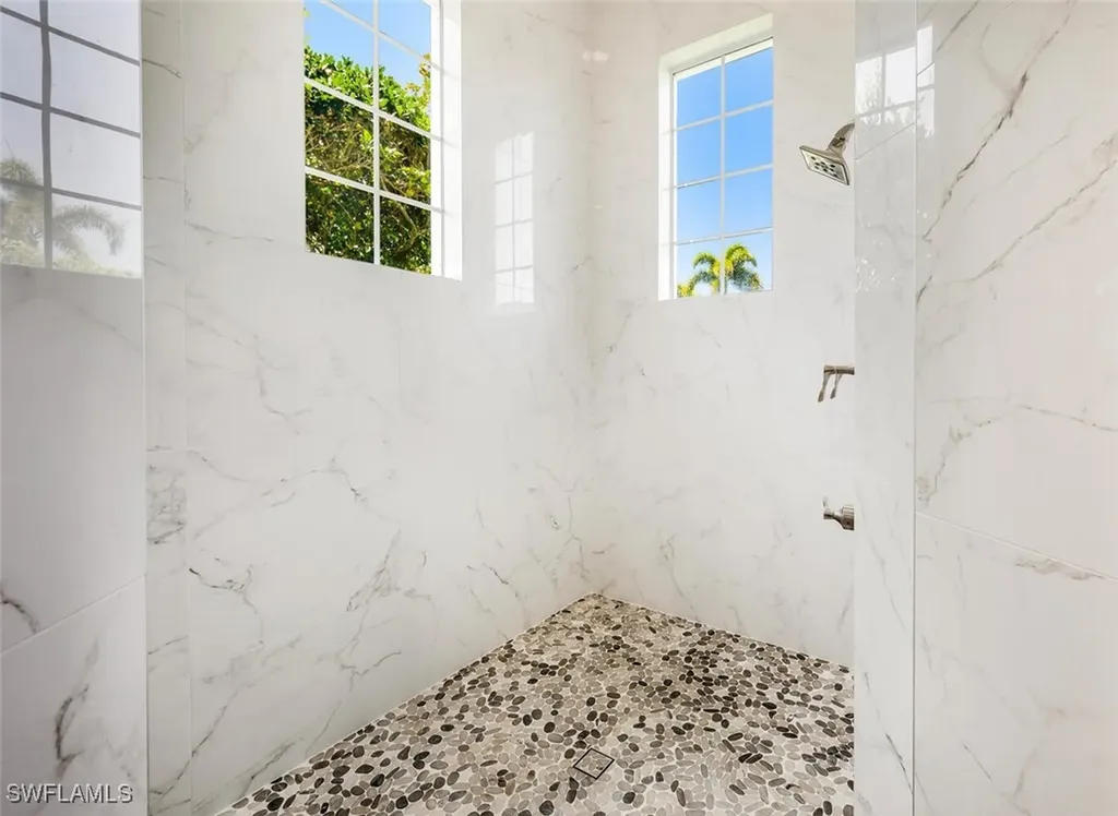 28911 Cavell Terrace Naples FL 34119