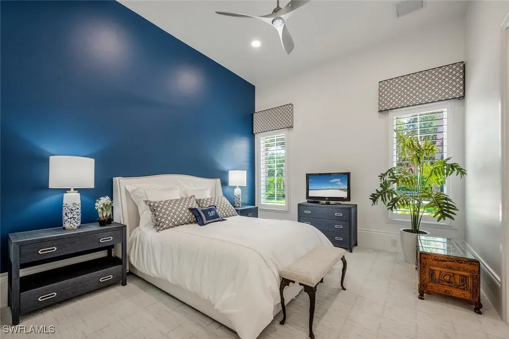 28911 Cavell Terrace Naples FL 34119