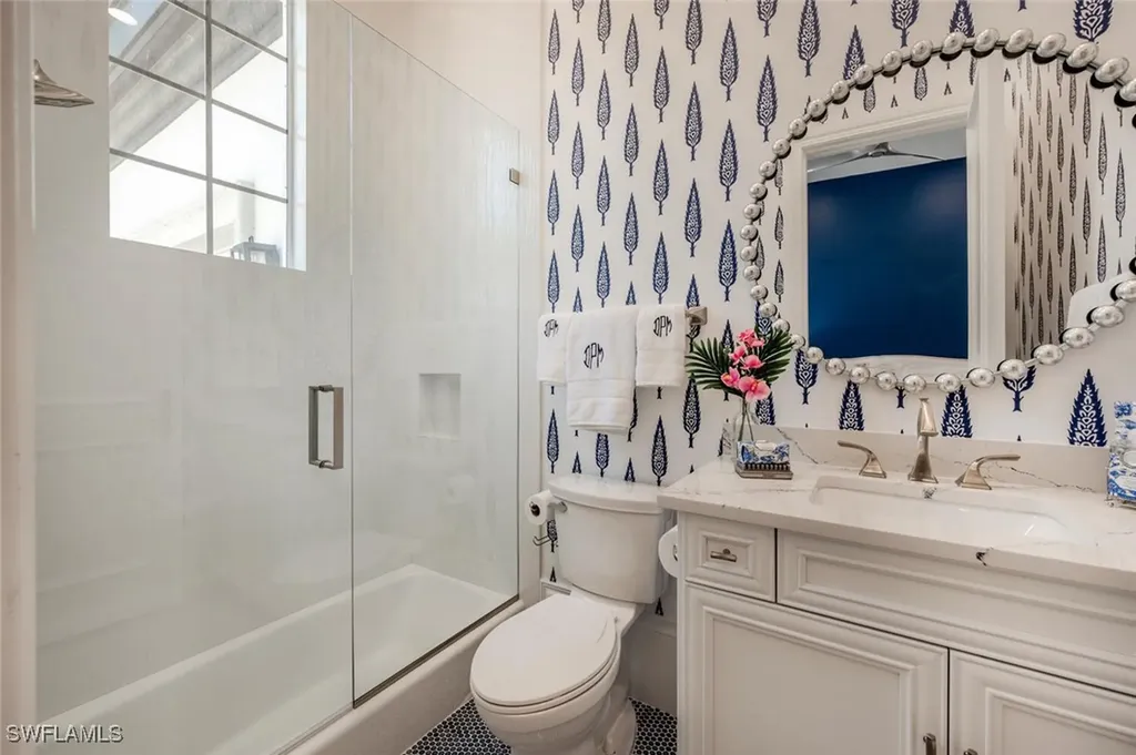 28911 Cavell Terrace Naples FL 34119