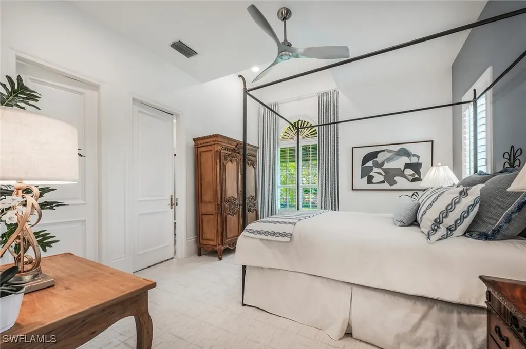 28911 Cavell Terrace Naples FL 34119