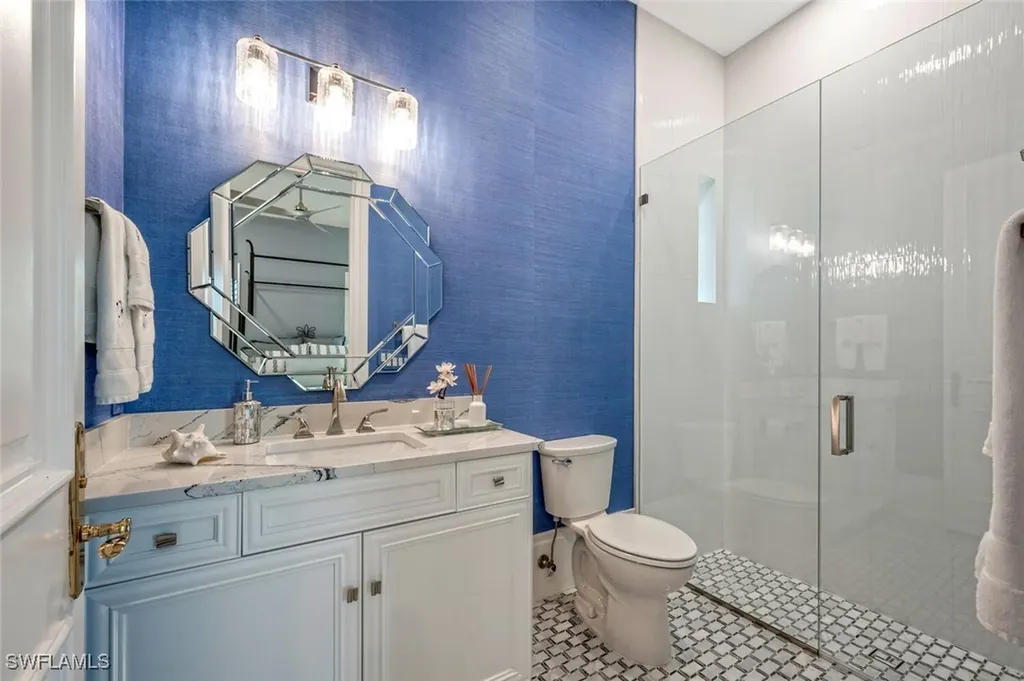 28911 Cavell Terrace Naples FL 34119