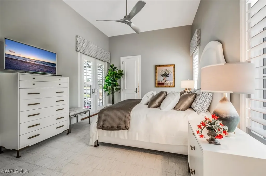 28911 Cavell Terrace Naples FL 34119