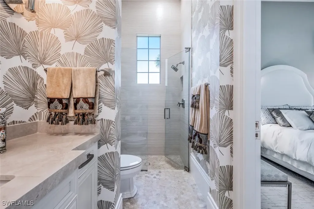 28911 Cavell Terrace Naples FL 34119