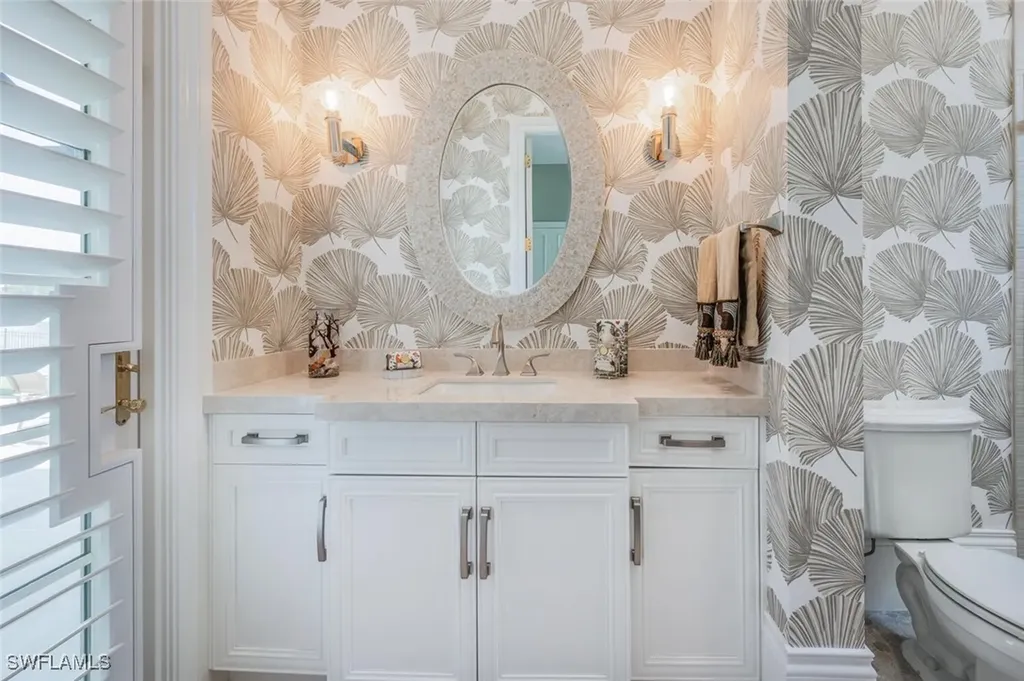 28911 Cavell Terrace Naples FL 34119