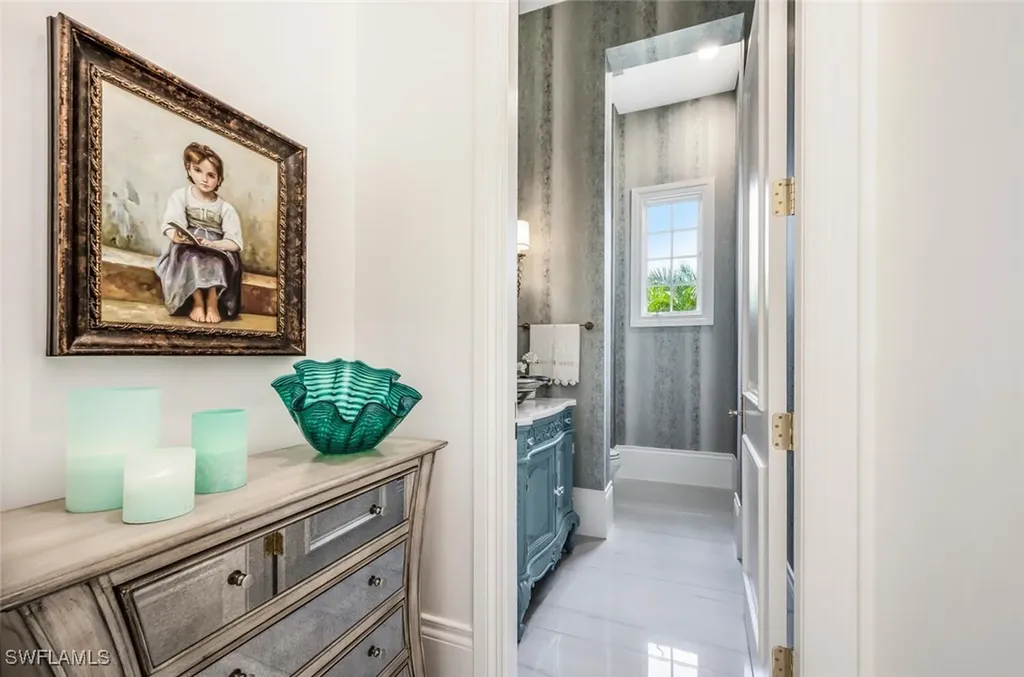 28911 Cavell Terrace Naples FL 34119