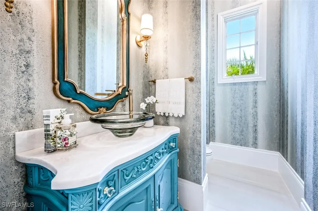 28911 Cavell Terrace Naples FL 34119