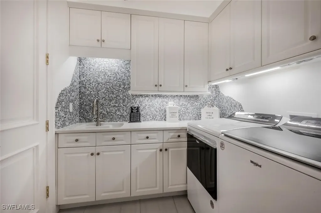 28911 Cavell Terrace Naples FL 34119