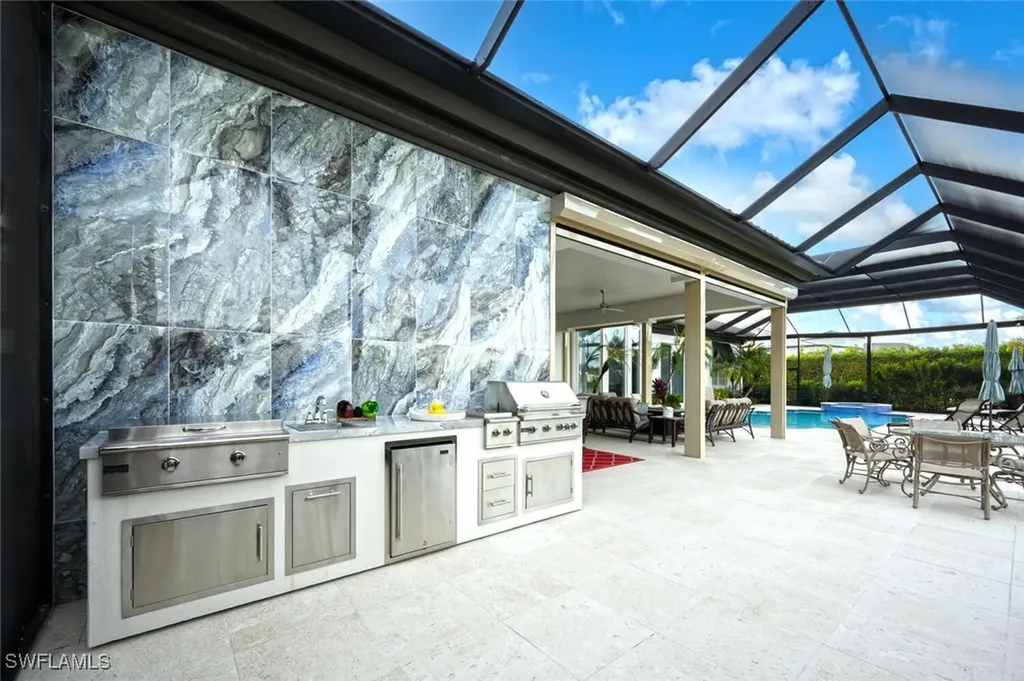 28911 Cavell Terrace Naples FL 34119