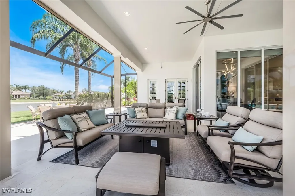 28911 Cavell Terrace Naples FL 34119