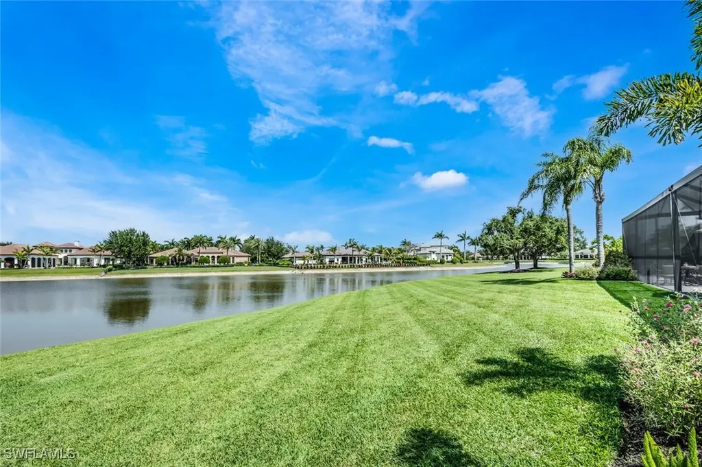 28911 Cavell Terrace Naples FL 34119
