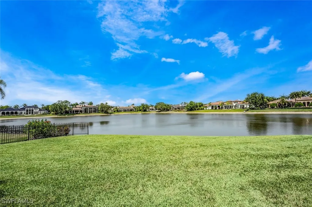 28911 Cavell Terrace Naples FL 34119