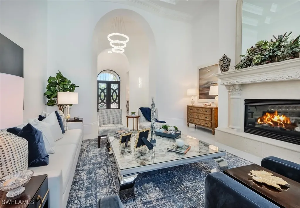 28911 Cavell Terrace Naples FL 34119