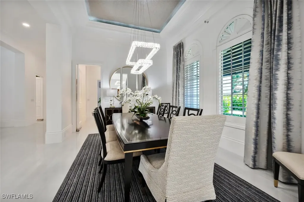 28911 Cavell Terrace Naples FL 34119