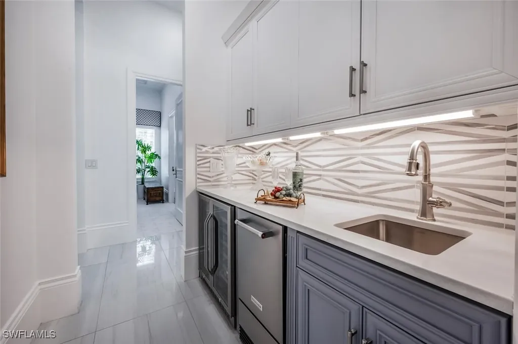 28911 Cavell Terrace Naples FL 34119