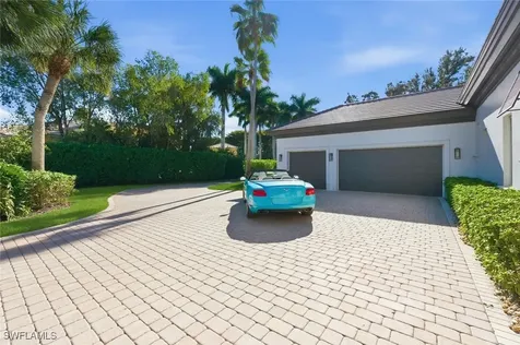 28911 Cavell Terrace Naples FL 34119