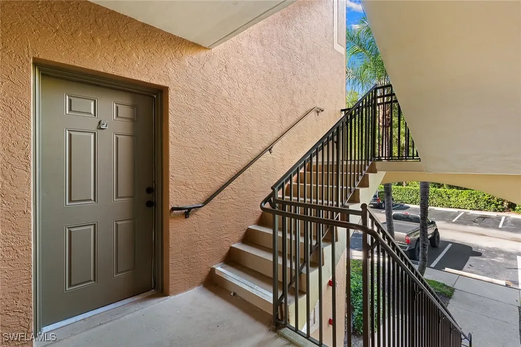 1170 Reserve Way Naples FL 34105
