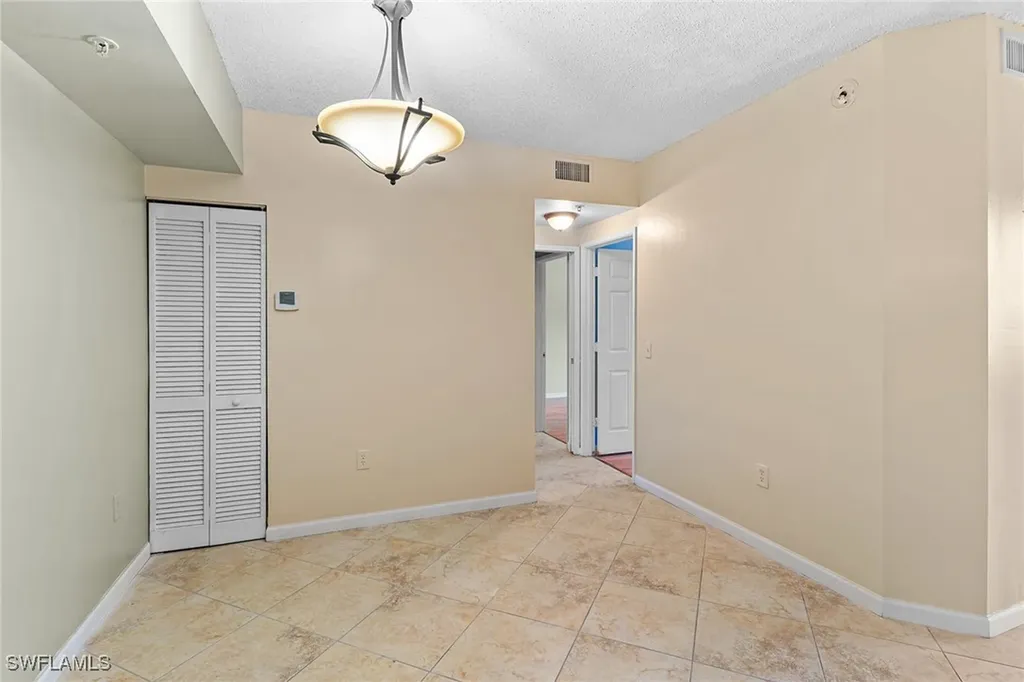 1170 Reserve Way Naples FL 34105