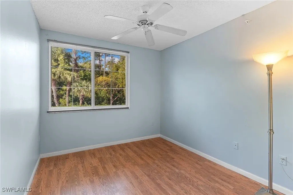 1170 Reserve Way Naples FL 34105