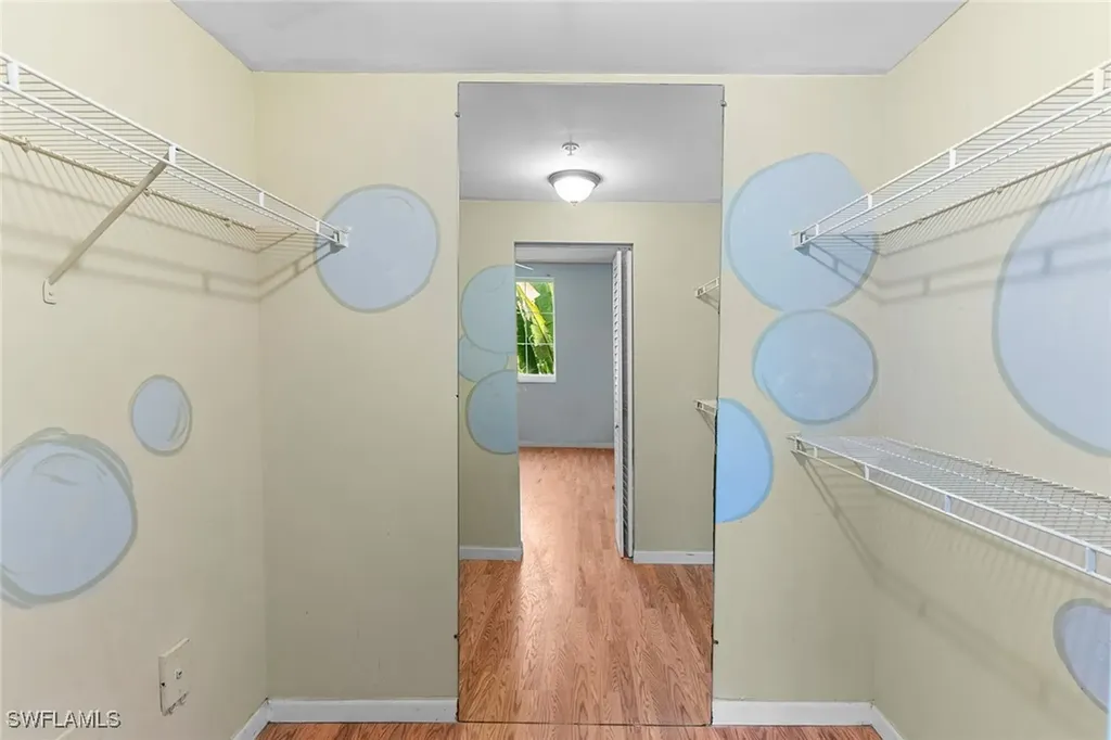 1170 Reserve Way Naples FL 34105