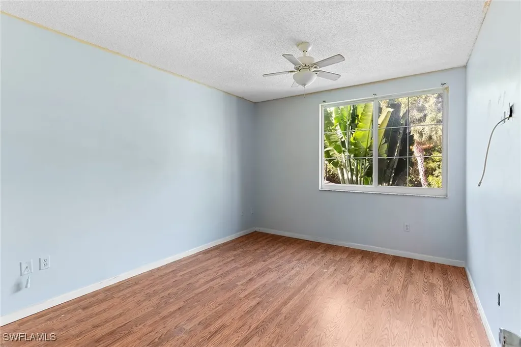 1170 Reserve Way Naples FL 34105