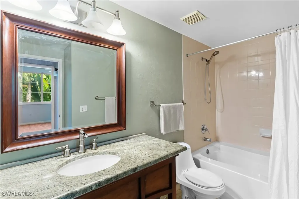 1170 Reserve Way Naples FL 34105