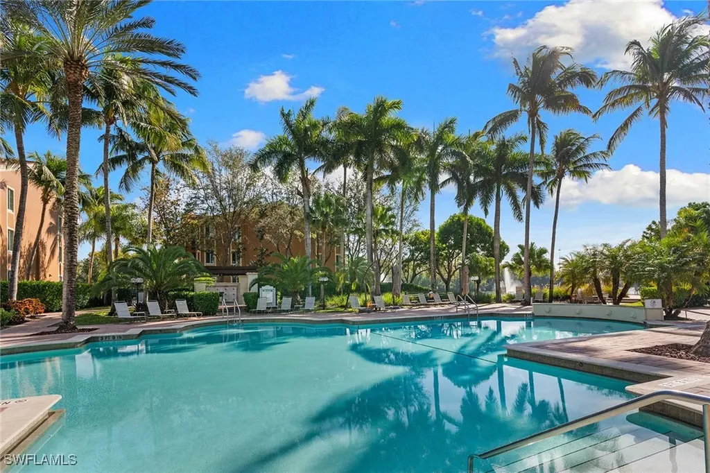 1170 Reserve Way Naples FL 34105