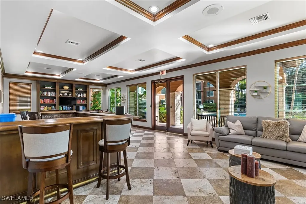 1170 Reserve Way Naples FL 34105