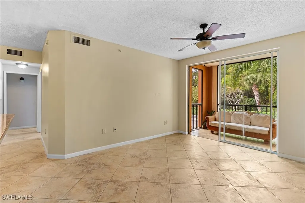 1170 Reserve Way Naples FL 34105
