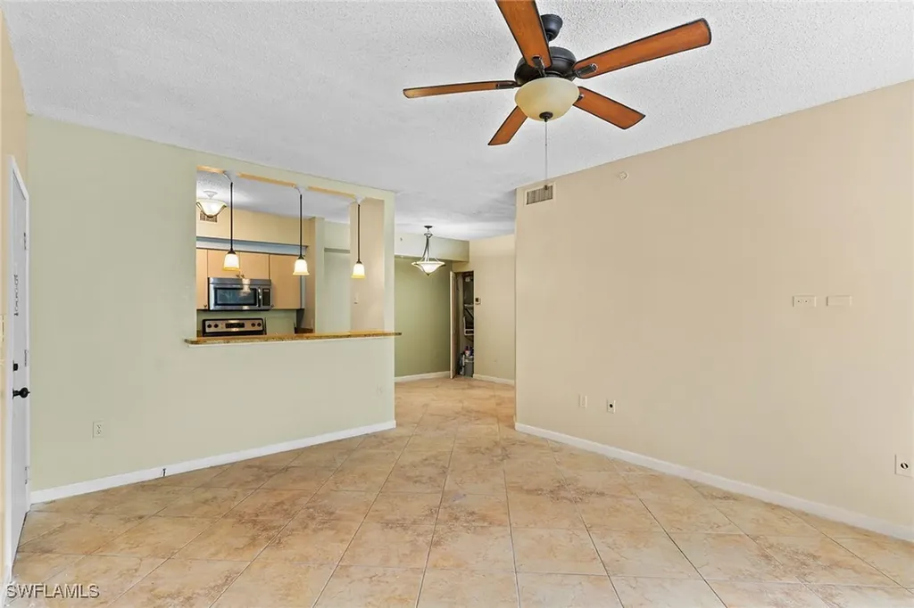 1170 Reserve Way Naples FL 34105
