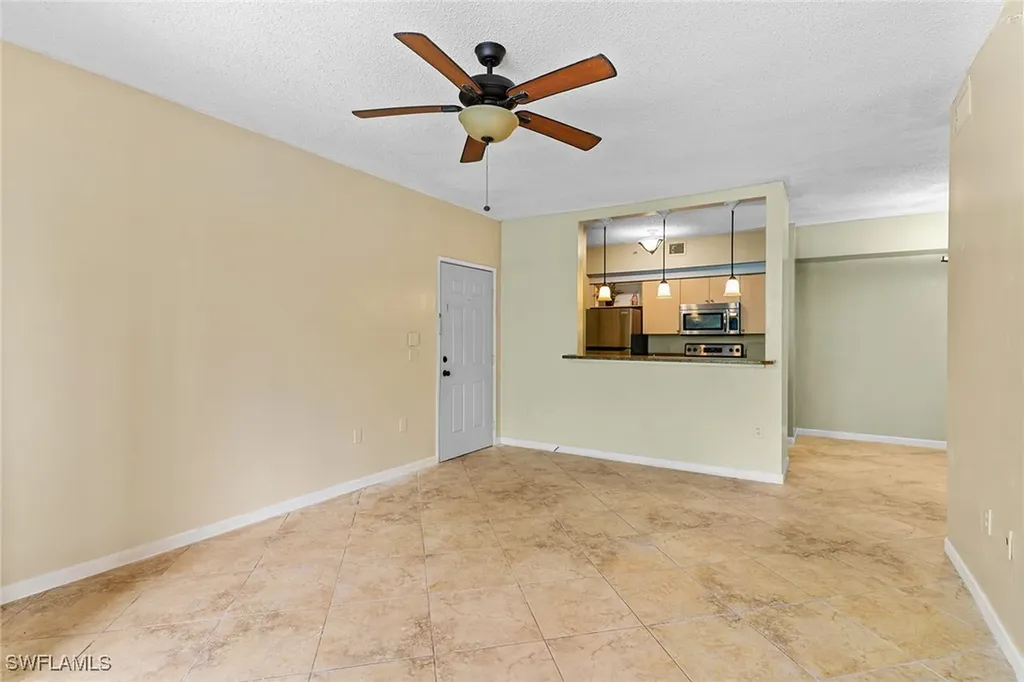 1170 Reserve Way Naples FL 34105