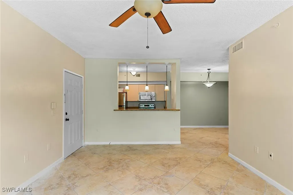 1170 Reserve Way Naples FL 34105