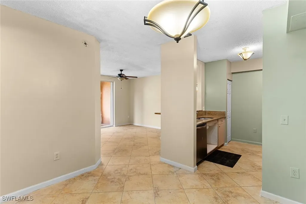 1170 Reserve Way Naples FL 34105