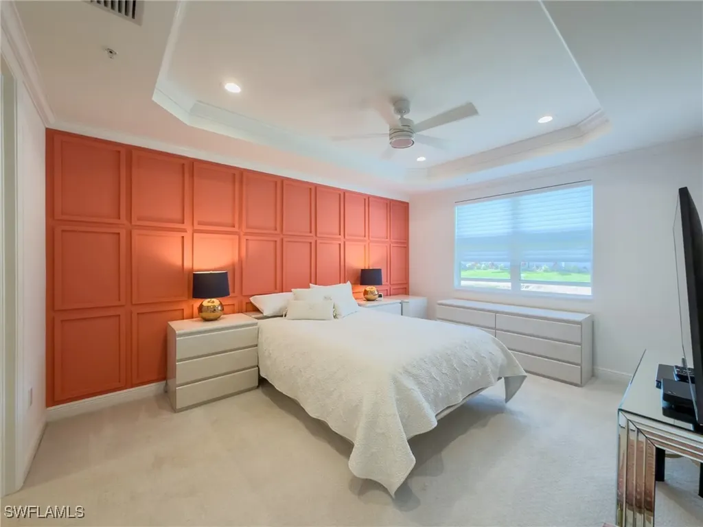 2543 Seychelles Drive Naples FL 34112