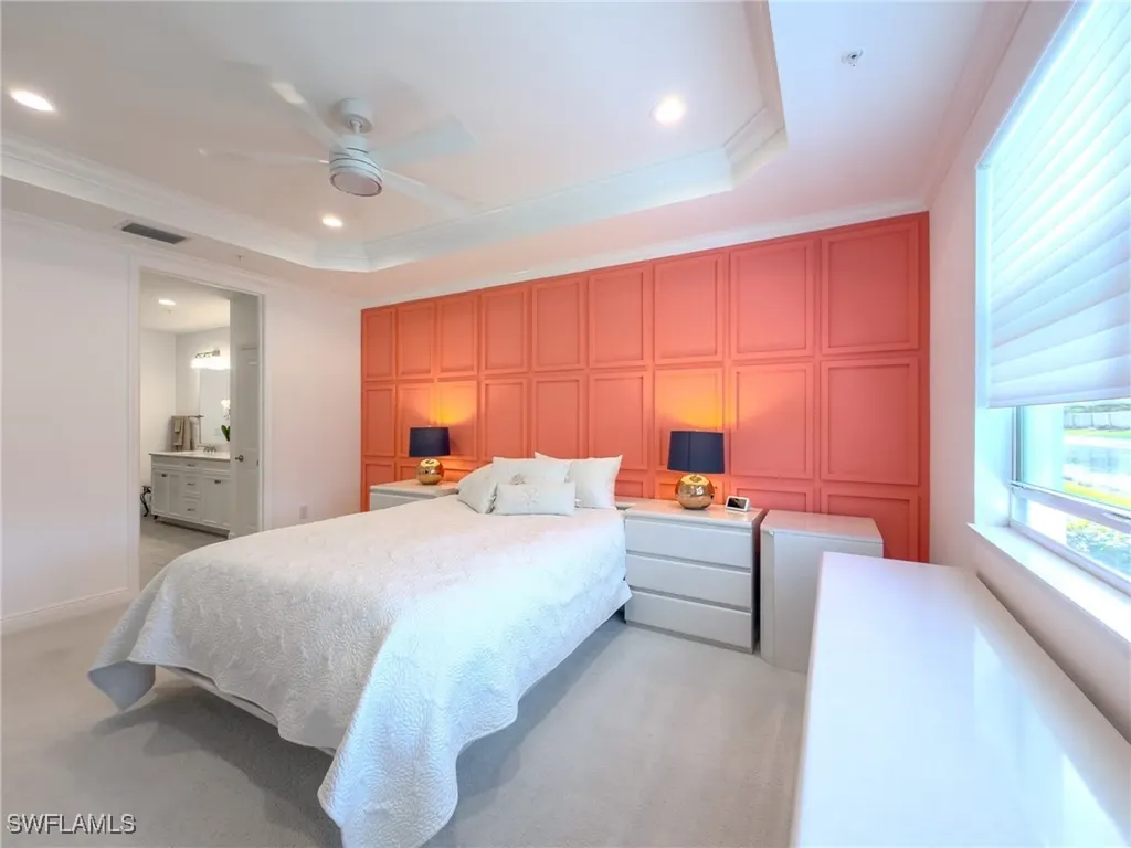 2543 Seychelles Drive Naples FL 34112