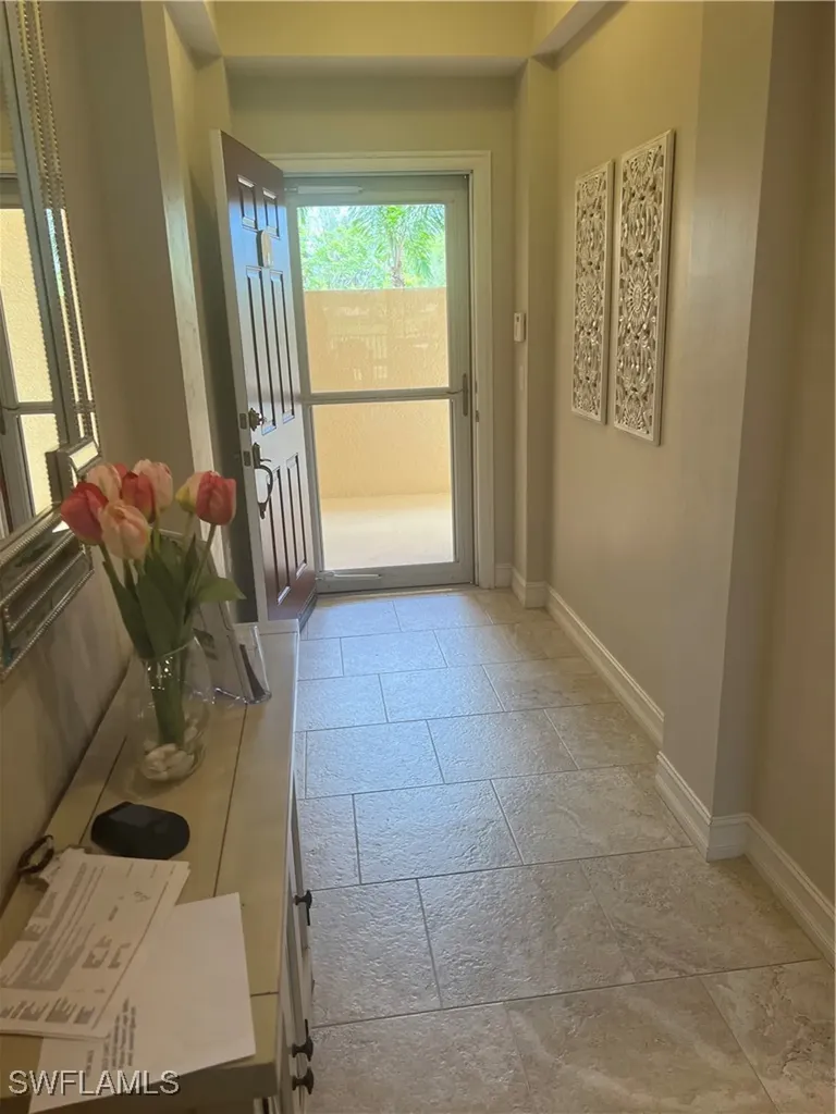 10820 Palazzo Way Fort Myers FL 33913
