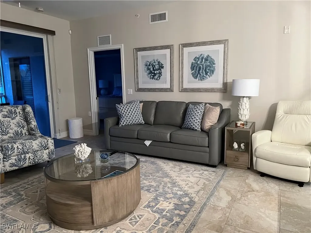 10820 Palazzo Way Fort Myers FL 33913