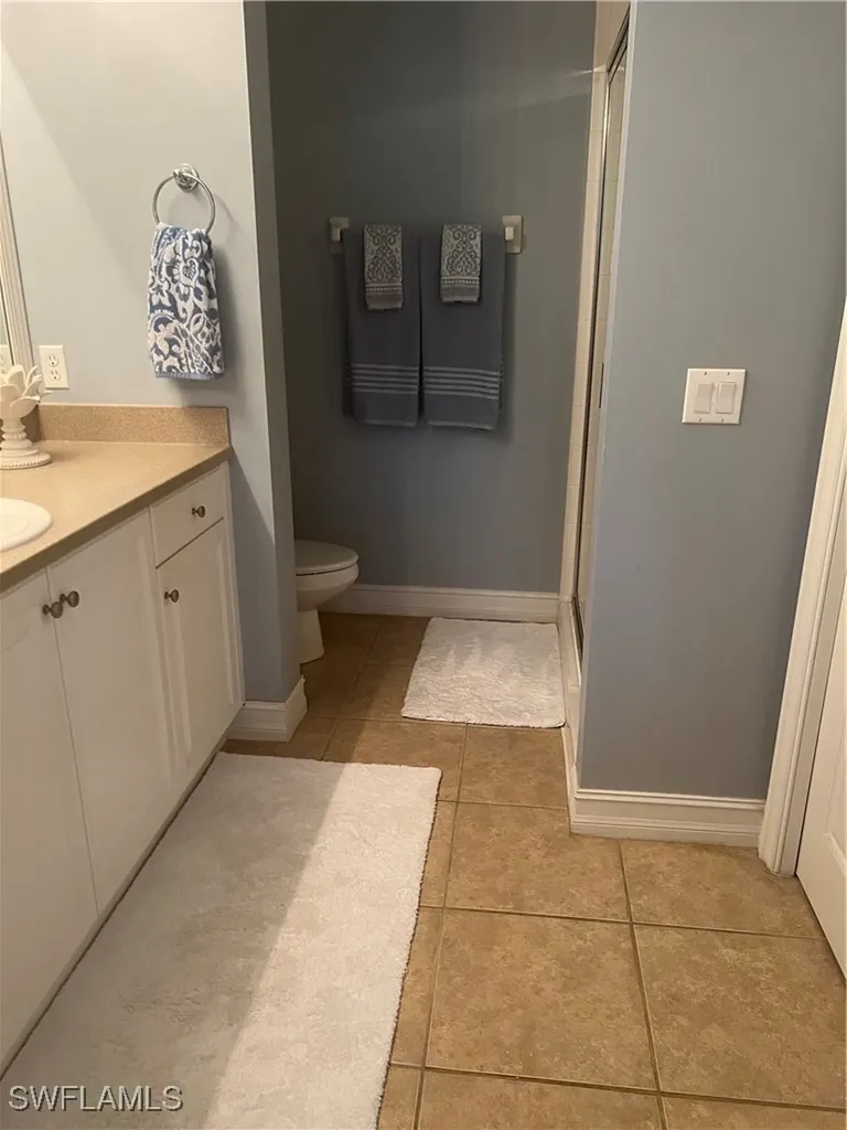 10820 Palazzo Way Fort Myers FL 33913