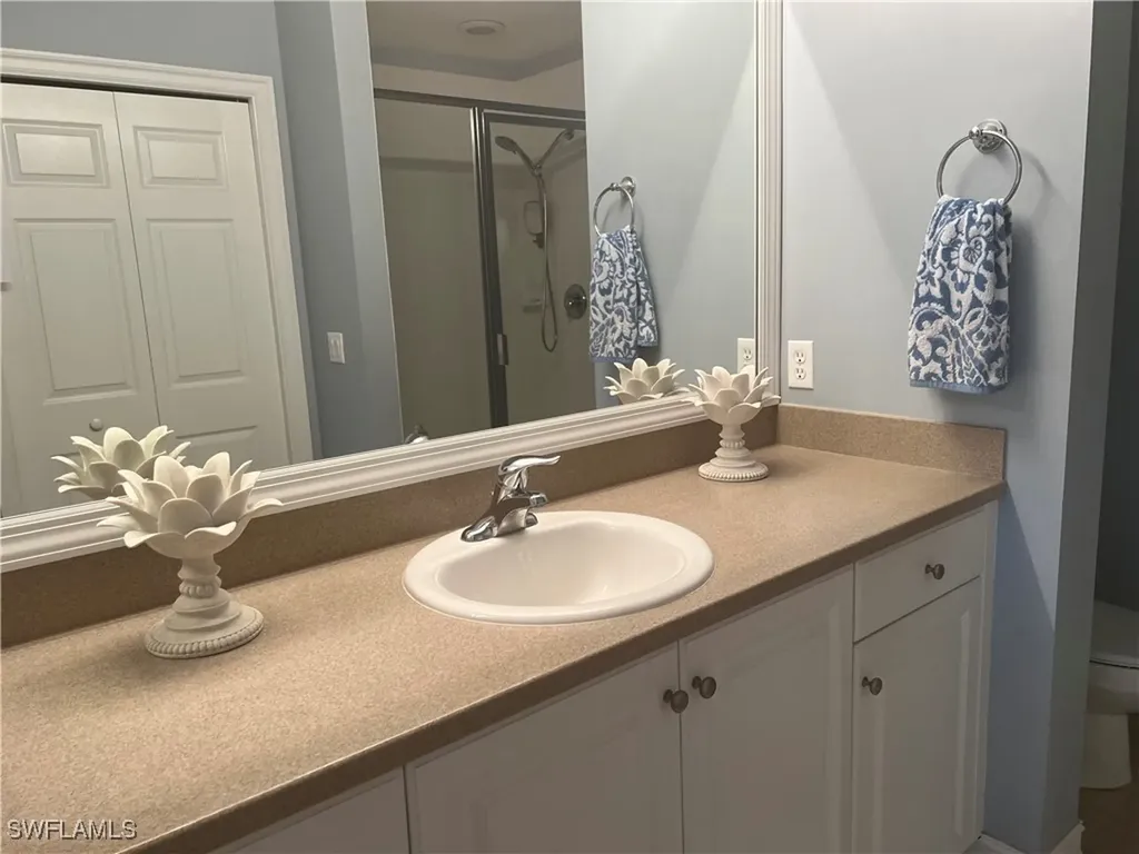 10820 Palazzo Way Fort Myers FL 33913