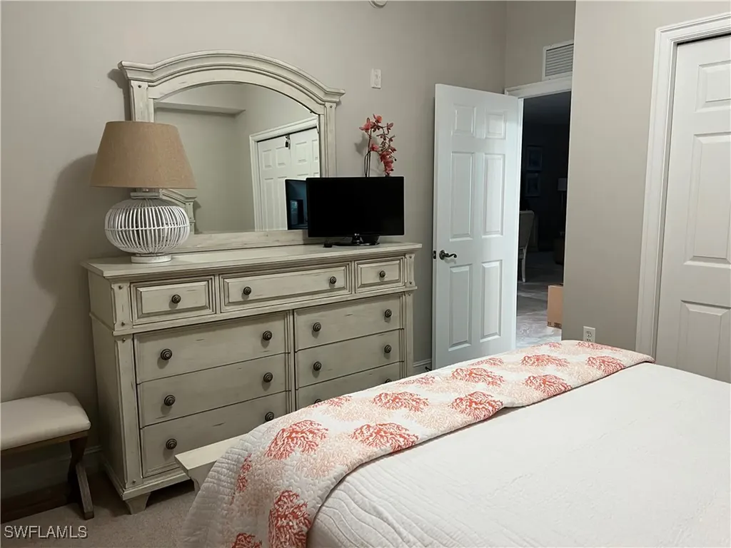 10820 Palazzo Way Fort Myers FL 33913