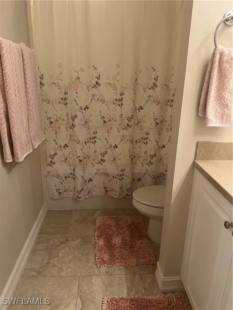 10820 Palazzo Way Fort Myers FL 33913