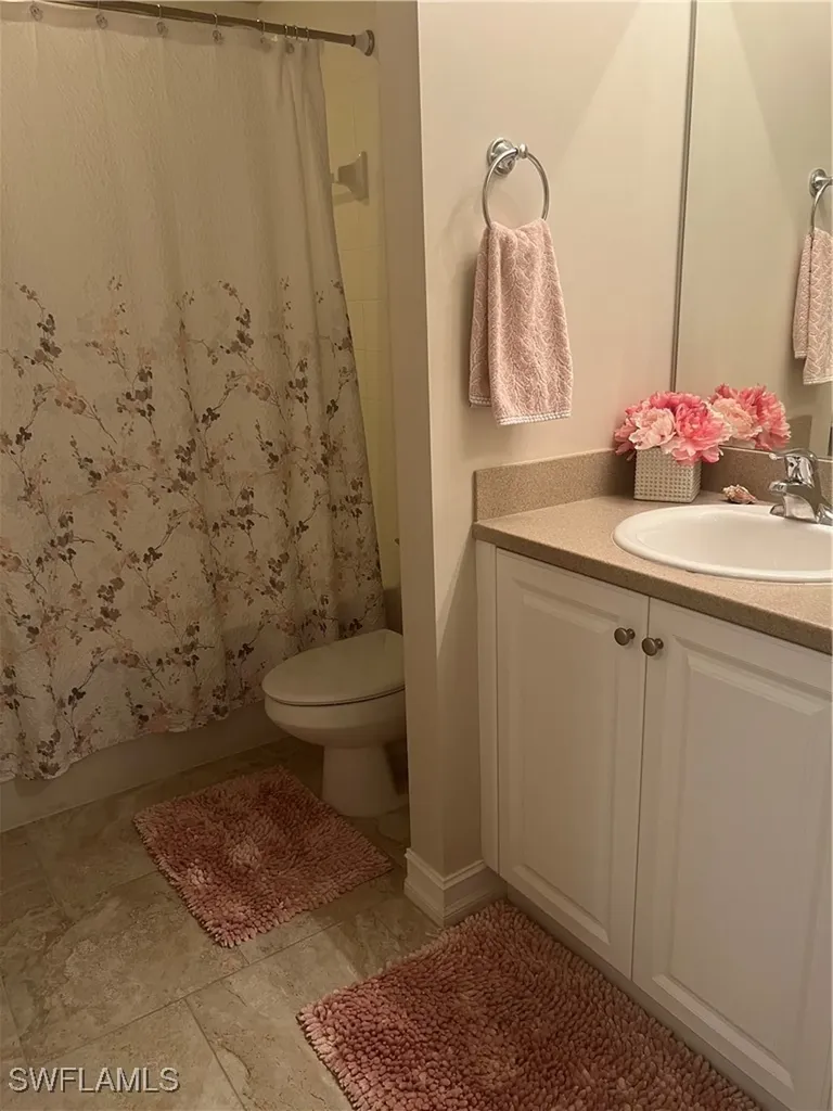 10820 Palazzo Way Fort Myers FL 33913