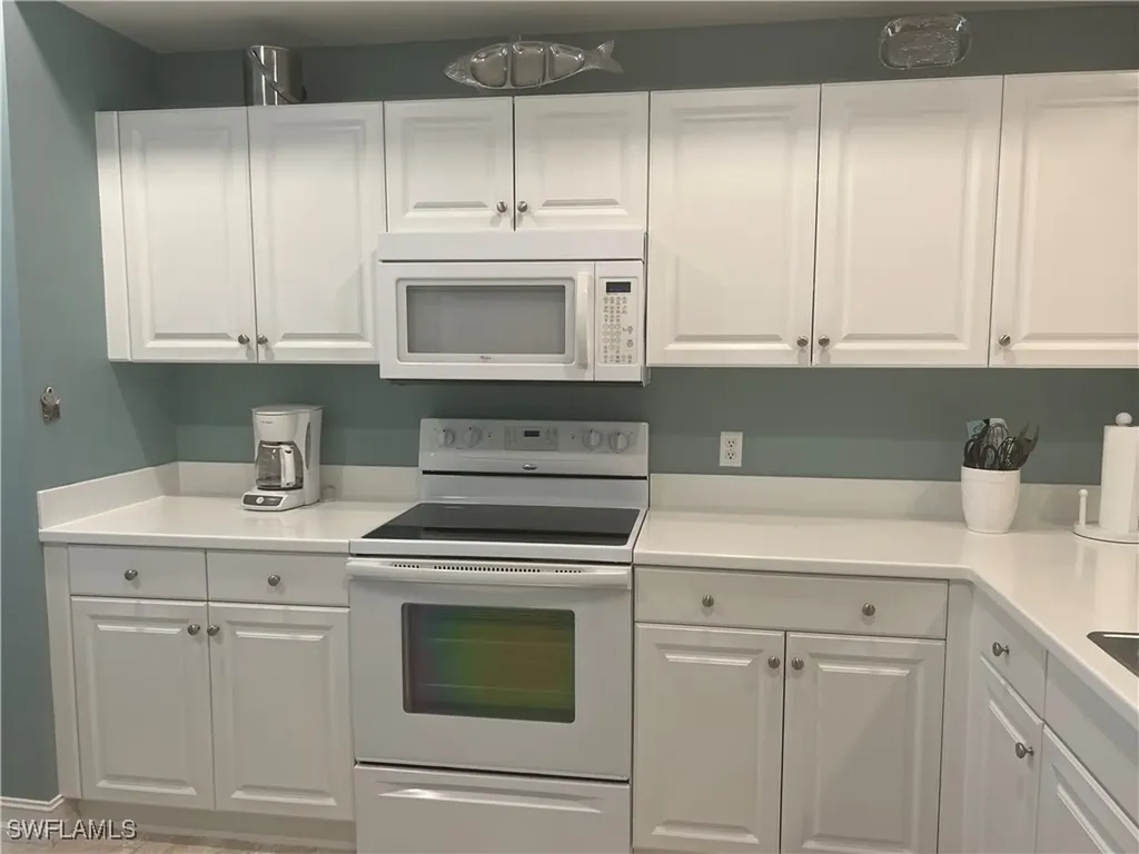 10820 Palazzo Way Fort Myers FL 33913