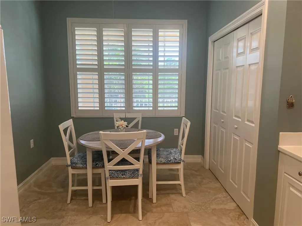 10820 Palazzo Way Fort Myers FL 33913