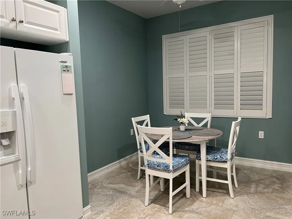 10820 Palazzo Way Fort Myers FL 33913
