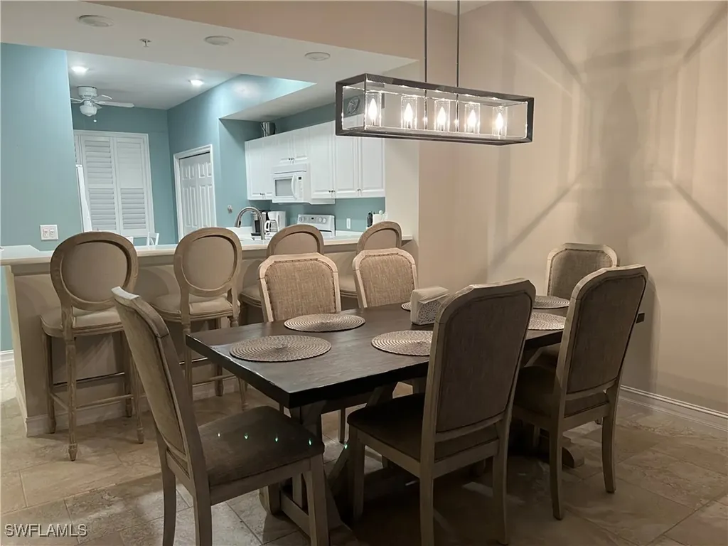 10820 Palazzo Way Fort Myers FL 33913