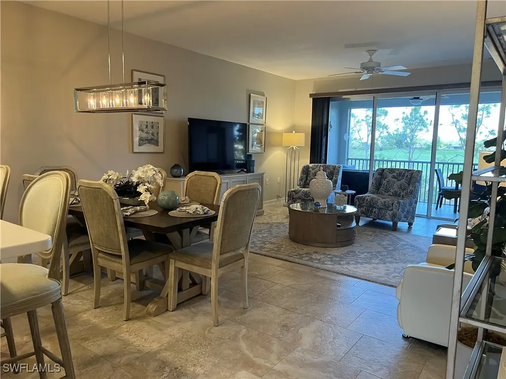 10820 Palazzo Way Fort Myers FL 33913