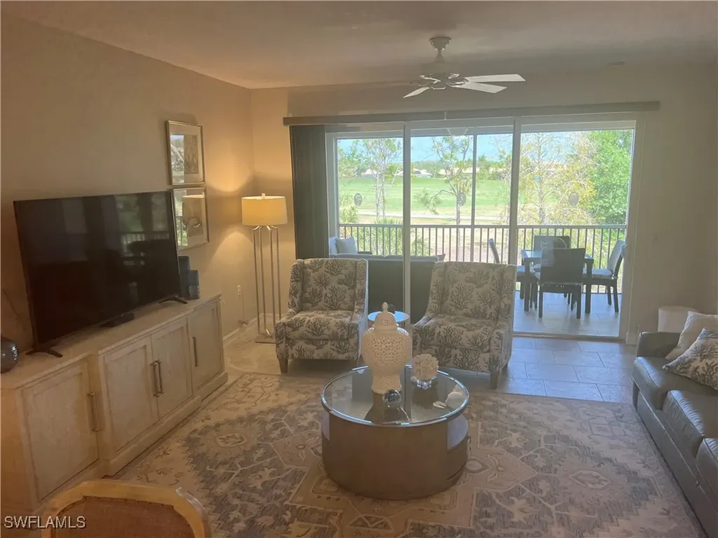 10820 Palazzo Way Fort Myers FL 33913